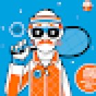 Ecole de Tennis de Niort