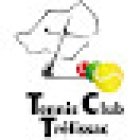 Tennis Padel Club Trélissac
