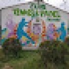 Tennis & Padel Club De Castries