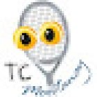 Tennis Club Montanay