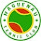 HAGUENAU TENNIS PADEL CLUB