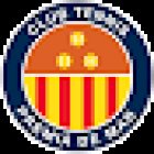 Club de Tennis i Pàdel Premià de Mar
