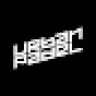 Urban Padel - Club de Padel Lille Lezennes