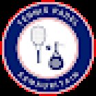 Tennis Padel Samauritain