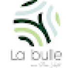 La Bulle aux Prés Verts