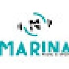 Nueva Marina Centro Deportivo Sport & Padel