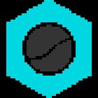 Bandeja Shop - Boutique de Padel