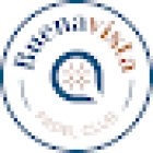 BUENAVISTA PADEL CLUB