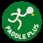 Paddle Plus