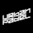 Urban Padel - Club de Padel Evry