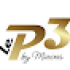 P3 By Marina / Padel Peypin