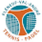 PLENEUF VAL ANDRE TENNIS