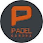 PADEL GARONA