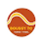 T.C. BOUSSY-ST-ANTOINE