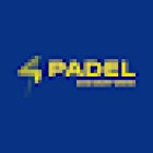 4PADEL CAO Saint-Denis