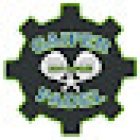 Gaiper Extreme Padel