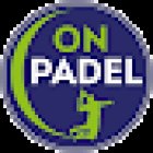 Club On padel