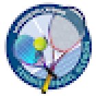 La Raquette Cayenne Tennis Club And Paddle À Saint Pierre D'oléron