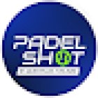 PadelShot Saint-Quentin-en-Yvelines
