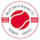 Mont-Saint-Aignan TC