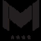 Mouratoglou Hotel & Resort