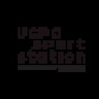 Ice skating rink of Meudon