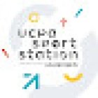 Ucpa Sport Station Grand Reims