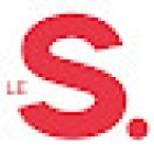 Le Sporting Nantes - Padel / Badminton / Foot5