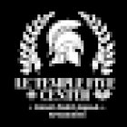 LE TEMPLE FIVE CENTER