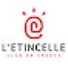 L'ETINCELLE - Club de sports & Restaurant