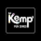 Le Kemp'