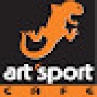 Art Sport Café