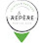 Le Repère Pont de Vaux / Sports-Loisirs-Bar-Restaurant-Évènements