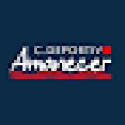 Centro Deportivo Amanecer