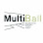 Multiball