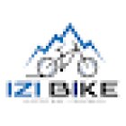 IZI BIKE Courchevel / vtt électrique / route / enduro / école vélo / via Ferrata