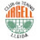 Club Tennis Urgell