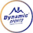 Dynamic'Sports : Padel, Tennis, Trail, Salle Fitness, Beach-Park, Snack