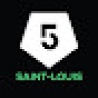 LE FIVE Saint-Louis - Bâle