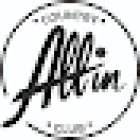 All In Country Club | Sports Complex Premium Par Jo-Wilfried Tsonga Thierry Ascione