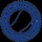 La Baule Tennis Club