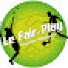 Le Fair-Play