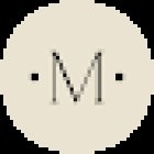 B&B Domaine des Marcoujans