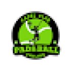 Pad&Ball | Padel | Frejus