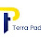 Terrapadel