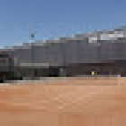 US Cenon Tennis/Padel - Complexe Francis Lafuente