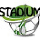 Stadium16