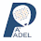 Pa'Padel