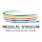 MEDICAL STADIUM