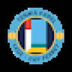 Tennis Paddle Club Lège Cap Ferret